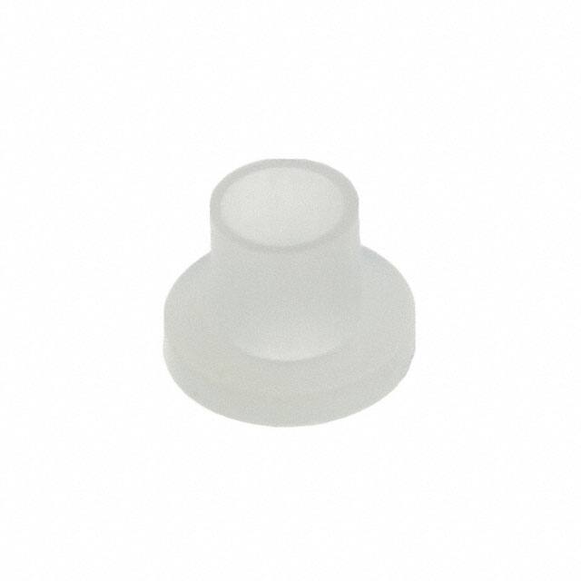 10SC006015 Essentra Components  Rondelle - Spalla della boccola